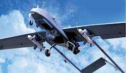 Content Dam Avi Online Articles 2017 05 Fury Uas Textron Content Dam Avi Online Articles 2017 05 Fury Uas Textron