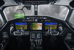Content Dam Avi Online Articles 2017 05 Ghd And Flight Deck Citation Longtiude Content Dam Avi Online Articles 2017 05 Ghd And Flight Deck Citation Longtiude
