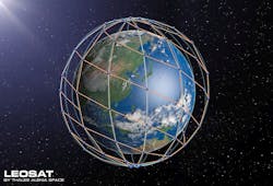 Content Dam Avi Online Articles 2017 05 Leosat Constellation Japan Content Dam Avi Online Articles 2017 05 Leosat Constellation Japan