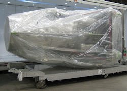 Content Dam Avi Online Articles 2017 05 Lockheed A2100 Satellite Content Dam Avi Online Articles 2017 05 Lockheed A2100 Satellite