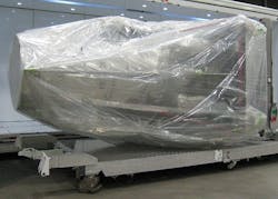 Content Dam Avi Online Articles 2017 05 Lockheed A2100 Satellite Content Dam Avi Online Articles 2017 05 Lockheed A2100 Satellite