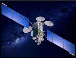 Content Dam Avi Online Articles 2017 05 Lockheedmartin A2100 Satellite Content Dam Avi Online Articles 2017 05 Lockheedmartin A2100 Satellite