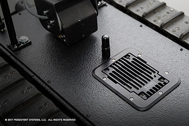 Content Dam Avi Online Articles 2017 05 Ps Embeddedmodule 02