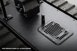 Content Dam Avi Online Articles 2017 05 Ps Embeddedmodule 02 Content Dam Avi Online Articles 2017 05 Ps Embeddedmodule 02