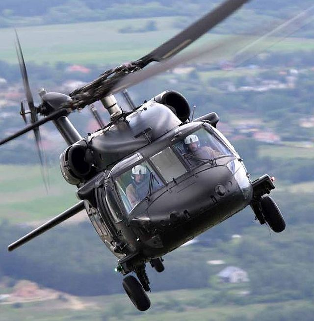 Content Dam Avi Online Articles 2017 05 Sikorsky S70i