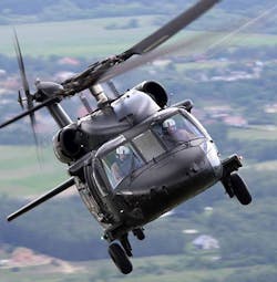 Content Dam Avi Online Articles 2017 05 Sikorsky S70i Content Dam Avi Online Articles 2017 05 Sikorsky S70i