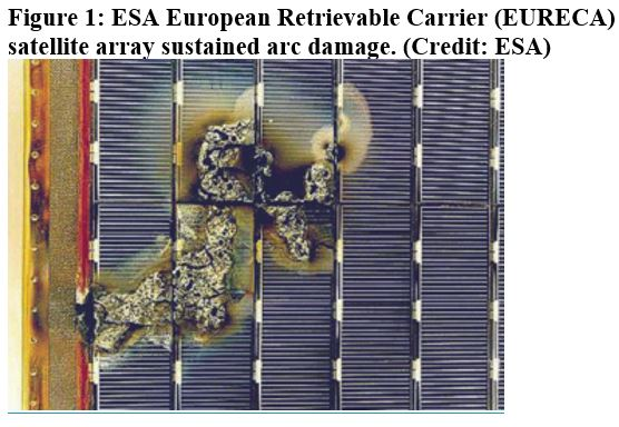 Content Dam Avi Online Articles 2017 05 Te Figure1