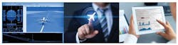 Content Dam Avi Online Articles 2017 05 Teledynecontrols Fda Content Dam Avi Online Articles 2017 05 Teledynecontrols Fda