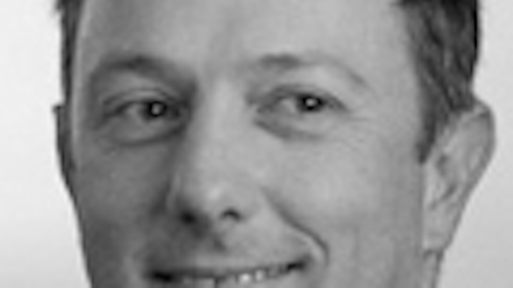 Content Dam Mae Bios A H Erik Goethert