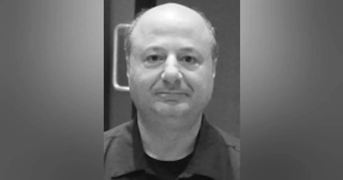 Phil Levantis Phil Zevitas | Military Aerospace