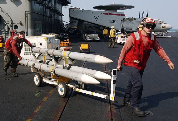 Content Dam Mae Online Articles 2017 04 Amraam 18 April 2017