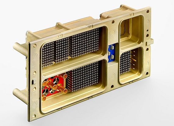 Content Dam Mae Online Articles 2017 04 Te 20 April 2017