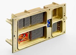 Content Dam Mae Online Articles 2017 04 Te 20 April 2017 Content Dam Mae Online Articles 2017 04 Te 20 April 2017