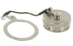 By Mil & Aero staff By Mil & Aero staff