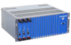 By Mil & Aero staff By Mil & Aero staff