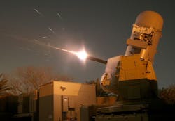 Is U.S. military C-RAM technology development as efficient as it could be? Is U.S. military C-RAM technology development as efficient as it could be?