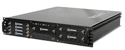 Crystal Group to repair shipboard electronics rugged servers used on Navy CANES program Crystal Group to repair shipboard electronics rugged servers used on Navy CANES program