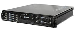 Crystal Group to repair shipboard electronics rugged servers used on Navy CANES program