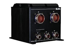 By Mil & Aero staff By Mil & Aero staff