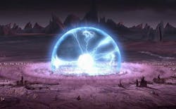 Electronics-killing EMP weapons for combat aircraft is focus of $15 million contract to Raytheon Electronics-killing EMP weapons for combat aircraft is focus of $15 million contract to Raytheon