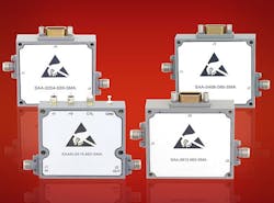 By Mil & Aero staff By Mil & Aero staff