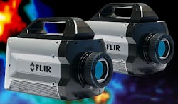 By Mil & Aero staff By Mil & Aero staff