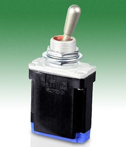 By Mil & Aero staff By Mil & Aero staff