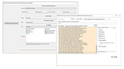 By Mil & Aero staff By Mil & Aero staff