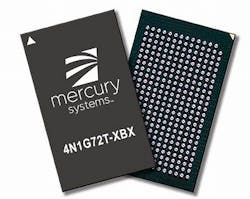 By Mil & Aero staff By Mil & Aero staff