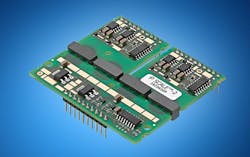 By Mil & Aero staff By Mil & Aero staff