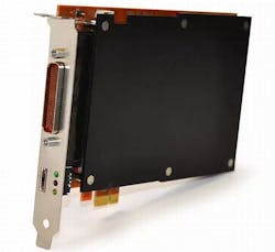 By Mil & Aero staff By Mil & Aero staff