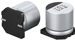 By Mil & Aero staff By Mil & Aero staff