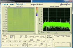 By Mil & Aero staff By Mil & Aero staff