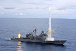 Curtiss-Wright wins $9 million Navy contract to provide single-board computers for surface warships Curtiss-Wright wins $9 million Navy contract to provide single-board computers for surface warships