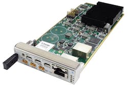 By Mil & Aero staff By Mil & Aero staff