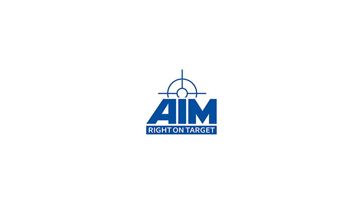 Content Dam Mae Sponsors A H Aim Logo 140