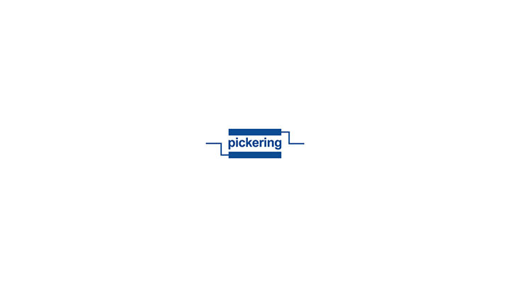 Content Dam Mae Sponsors O T Pickering Logo 140