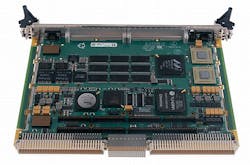 Curtiss 1 May 2017 Curtiss 1 May 2017