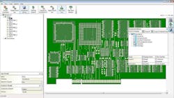 Flothermxtfeature4 E65df981 Flothermxtfeature4 E65df981