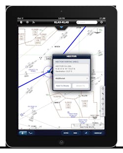 Jeppesen Flitedeck Pro Ios 1 Jeppesen Flitedeck Pro Ios 1