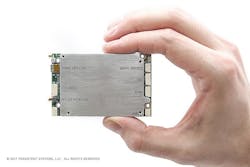 Ps Embeddedmodule 01 Ps Embeddedmodule 01