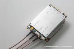 Ps Embeddedmodule 03 Ps Embeddedmodule 03