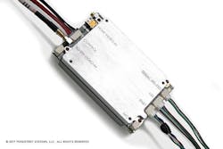 Ps Embeddedmodule 04 Ps Embeddedmodule 04