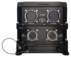 1703maetf 12 Curtiss Mcots Duracor 80 41 1x Expan 1x Ssd Front 1703maetf 12 Curtiss Mcots Duracor 80 41 1x Expan 1x Ssd Front