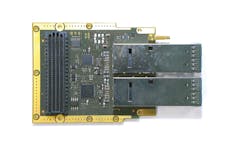 1703maetf 7 Ic Qsfp Fmca 1703maetf 7 Ic Qsfp Fmca