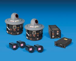 1706mae Eow Laircm 1706mae Eow Laircm