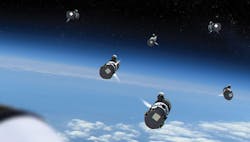 1706mae Eow Mokv 1706mae Eow Mokv