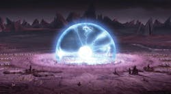 1706mae News Emp Blast 1706mae News Emp Blast