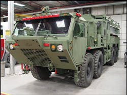 1706mae News Hemtt 1706mae News Hemtt