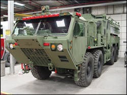 1706mae News Hemtt 1706mae News Hemtt